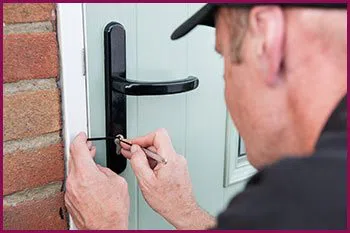 Parsippany NJ Locksmith Store Parsippany, NJ 973-963-4326 - 1-locksmiths
