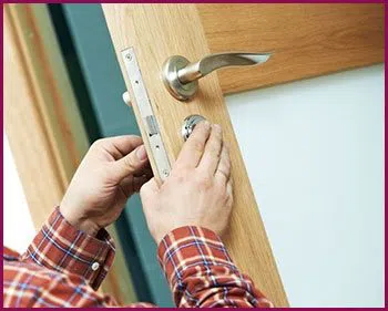 Parsippany NJ Locksmith Store Parsippany, NJ 973-963-4326 - 10-residential-lockouts