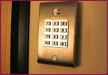 Parsippany NJ Locksmith Store Parsippany, NJ 973-963-4326 - 11-business-locksmith