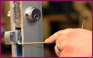 Parsippany NJ Locksmith Store Parsippany, NJ 973-963-4326 - 12-changing-locks
