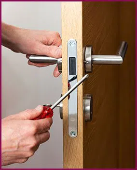 Parsippany NJ Locksmith Store Parsippany, NJ 973-963-4326 - 13-new-locks-installation