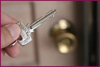 Parsippany NJ Locksmith Store Parsippany, NJ 973-963-4326 - 14-unlock-door