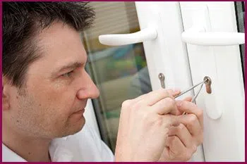 Parsippany NJ Locksmith Store Parsippany, NJ 973-963-4326 - 15-emergency-locksmith
