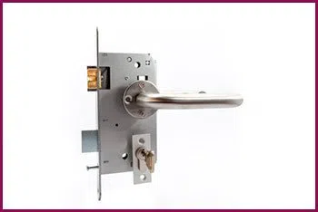 Parsippany NJ Locksmith Store Parsippany, NJ 973-963-4326 - 16-eviction-locksmith-service