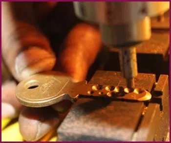 Parsippany NJ Locksmith Store Parsippany, NJ 973-963-4326 - 17-key-making