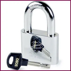 Parsippany NJ Locksmith Store Parsippany, NJ 973-963-4326 - 18-high-security-keys