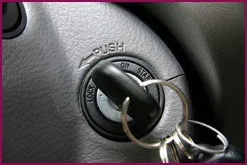 Parsippany NJ Locksmith Store Parsippany, NJ 973-963-4326 - 19-car-locksmith