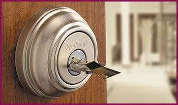 Parsippany NJ Locksmith Store Parsippany, NJ 973-963-4326 - 2-lock-key