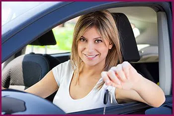 Parsippany NJ Locksmith Store Parsippany, NJ 973-963-4326 - 20-auto-locksmith