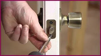 Parsippany NJ Locksmith Store Parsippany, NJ 973-963-4326 - 21-emergency-locksmith-opening