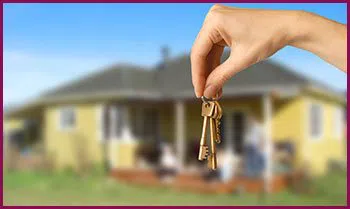 Parsippany NJ Locksmith Store Parsippany, NJ 973-963-4326 - 3-nearest-locksmith