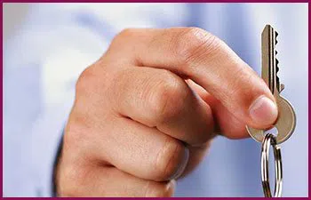 Parsippany NJ Locksmith Store Parsippany, NJ 973-963-4326 - 4-professional-locksmith