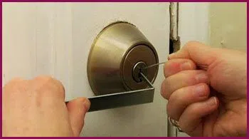 Parsippany NJ Locksmith Store Parsippany, NJ 973-963-4326 - 5-lock-opening