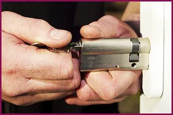 Parsippany NJ Locksmith Store Parsippany, NJ 973-963-4326 - 6-lock-locksmiths