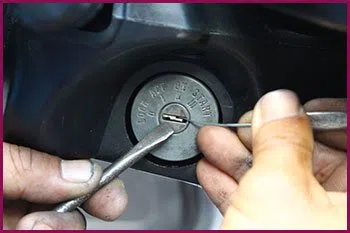 Parsippany NJ Locksmith Store Parsippany, NJ 973-963-4326 - 7-broken-key-extraction