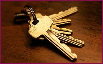 Parsippany NJ Locksmith Store Parsippany, NJ 973-963-4326 - 8-unlock-service
