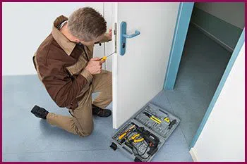 Parsippany NJ Locksmith Store Parsippany, NJ 973-963-4326 - 9-locks-change