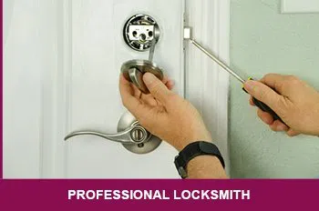 Parsippany NJ Locksmith Store Parsippany, NJ 973-963-4326 - about-us-cont
