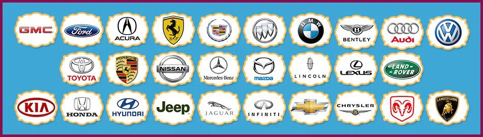 Parsippany NJ Locksmith Store Parsippany, NJ 973-963-4326 - brands-automotive