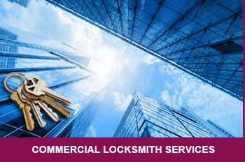 Parsippany NJ Locksmith Store Parsippany, NJ 973-963-4326 Parsippany NJ Locksmith Store Parsippany, NJ 973-963-4326 - commercial-locksmith-cont