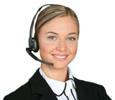 Parsippany NJ Locksmith Store Parsippany, NJ 973-963-4326 - contact-us-woman
