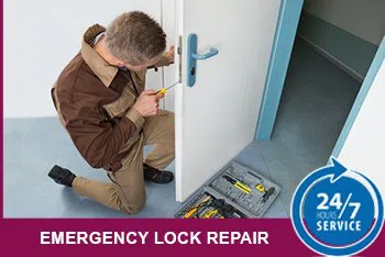 Parsippany NJ Locksmith Store Parsippany, NJ 973-963-4326 - emergency-lock-repair