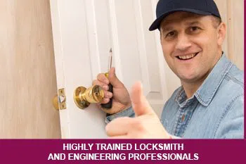 Parsippany NJ Locksmith Store Parsippany, NJ 973-963-4326