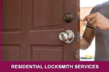 Parsippany NJ Locksmith Store Parsippany, NJ 973-963-4326 - residential-locksmith-page