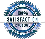 Parsippany NJ Locksmith Store Parsippany, NJ 973-963-4326 - satisfection