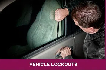 Parsippany NJ Locksmith Store Parsippany, NJ 973-963-4326 - vehicle-lockouts-cont