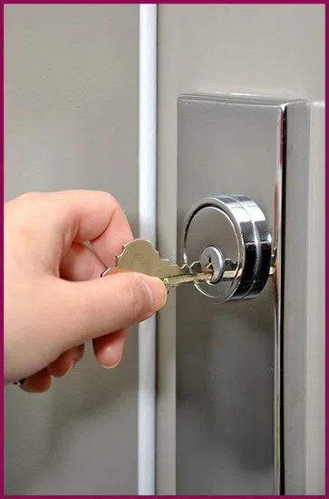 Parsippany NJ Locksmith Store Parsippany, NJ 973-963-4326 - zip